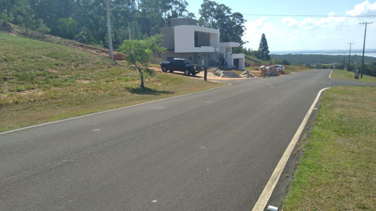 Imagem Terreno à Venda, 450 m² em Paranapanema - Paranapanema Imagem Terreno à Venda, 450 m² em Paranapanema - Paranapanema