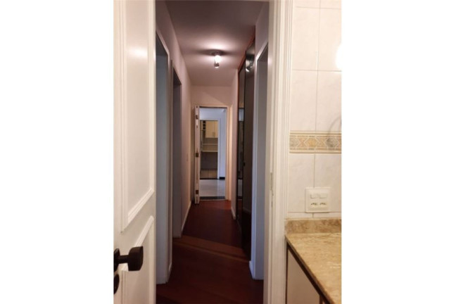 Imagem Imóvel com 3 Quartos à Venda, em Campo Belo - São Paulo Imagem Imóvel com 3 Quartos à Venda, em Campo Belo - São Paulo