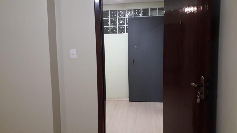 Imagem Imóvel com 1 Quarto à Venda, 72 m² em Centro - São Paulo Imagem Imóvel com 1 Quarto à Venda, 72 m² em Centro - São Paulo