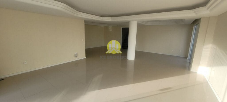 Imagem Cobertura com 6 Quartos à Venda, 470 m² em Centro - Balneário Camboriú Imagem Cobertura com 6 Quartos à Venda, 470 m² em Centro - Balneário Camboriú