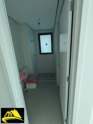 Imagem Apartamento com 3 Quartos à Venda, 145 m² em Jardim Paulista - São Paulo Imagem Apartamento com 3 Quartos à Venda, 145 m² em Jardim Paulista - São Paulo