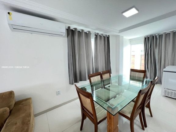Imagem Casa com 5 Quartos à Venda, 260 m² em Baía Formosa - Armação Dos Búzios Imagem Casa com 5 Quartos à Venda, 260 m² em Baía Formosa - Armação Dos Búzios