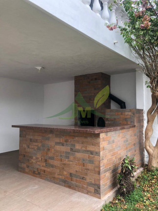 Imagem Casa com 4 Quartos à Venda, 500 m² em Nova Gardenia - Atibaia Imagem Casa com 4 Quartos à Venda, 500 m² em Nova Gardenia - Atibaia