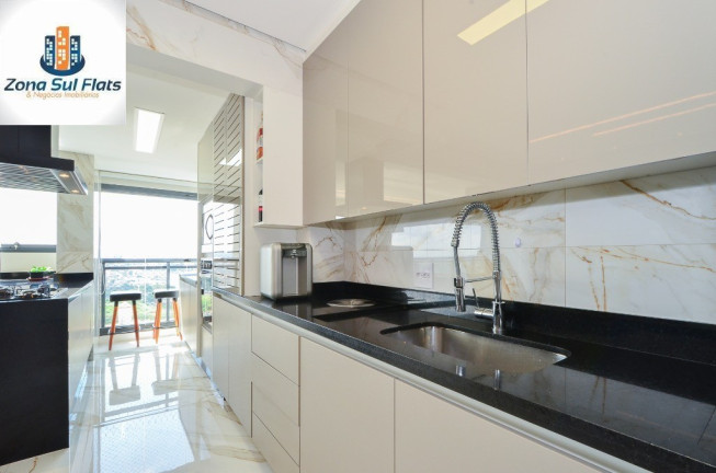 Imagem Apartamento com 3 Quartos à Venda, 88 m² em Vila Leopoldina - São Paulo