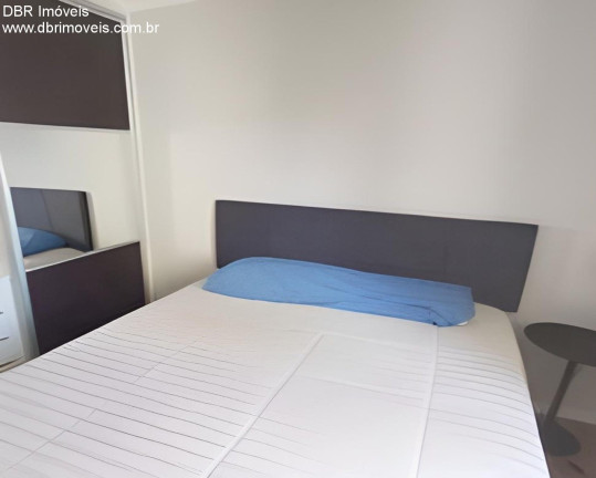 Imagem Apartamento com 3 Quartos à Venda, 100 m² em Vila Mariana - São Paulo Imagem Apartamento com 3 Quartos à Venda, 100 m² em Vila Mariana - São Paulo