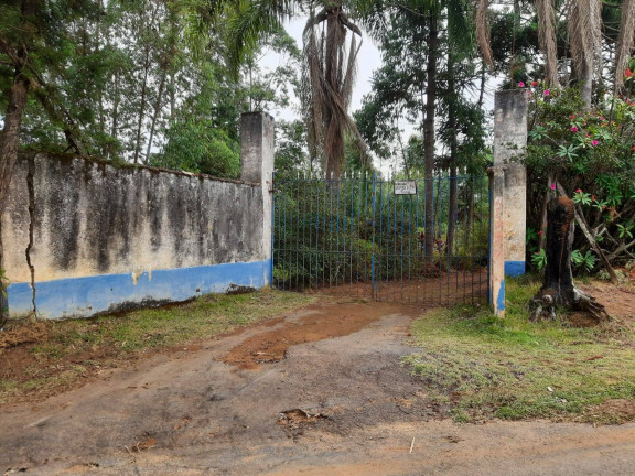 Imagem Chácara com 2 Quartos à Venda, 20 m² em Curitibanos - Bragança Paulista Imagem Chácara com 2 Quartos à Venda, 20 m² em Curitibanos - Bragança Paulista