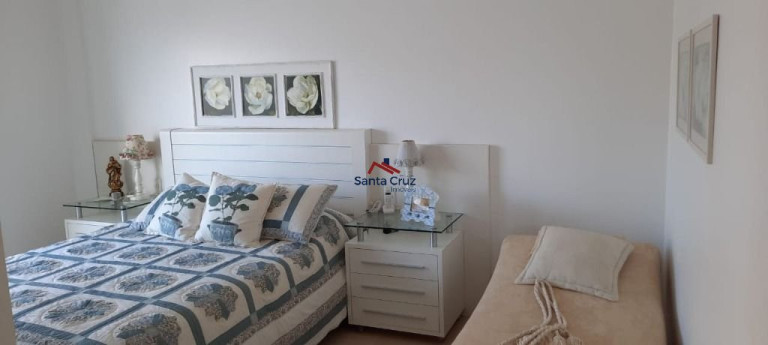 Imagem Cobertura com 3 Quartos à Venda, 269 m² em Ingleses Do Rio Vermelho - Florianópolis Imagem Cobertura com 3 Quartos à Venda, 269 m² em Ingleses Do Rio Vermelho - Florianópolis
