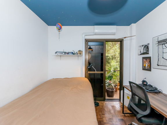 Imagem Apartamento com 3 Quartos à Venda, 126 m² em Vila Madalena - São Paulo Imagem Apartamento com 3 Quartos à Venda, 126 m² em Vila Madalena - São Paulo