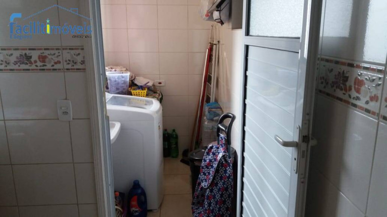 Imagem Apartamento com 3 Quartos à Venda, 72 m² em Jardim Olavo Bilac - São Bernardo Do Campo Imagem Apartamento com 3 Quartos à Venda, 72 m² em Jardim Olavo Bilac - São Bernardo Do Campo