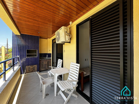 Imagem Apartamento com 3 Quartos à Venda, 92 m² em Tenório - Ubatuba Imagem Apartamento com 3 Quartos à Venda, 92 m² em Tenório - Ubatuba