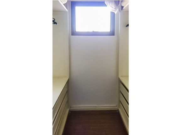 Imagem Apartamento com 4 Quartos à Venda, 159 m² em Tatuapé - São Paulo Imagem Apartamento com 4 Quartos à Venda, 159 m² em Tatuapé - São Paulo