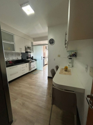 Imagem Imóvel com 3 Quartos à Venda, 128 m² em Parque Residencial Laranjeiras - Serra Imagem Imóvel com 3 Quartos à Venda, 128 m² em Parque Residencial Laranjeiras - Serra