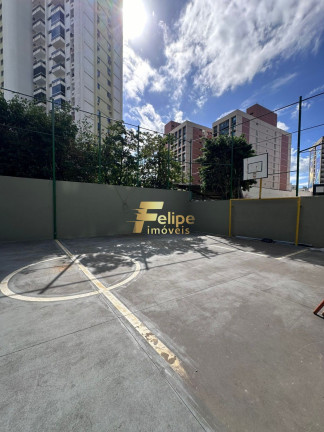 Imagem Imóvel com 3 Quartos à Venda, 100 m² em Santa Lúcia - Vitória Imagem Imóvel com 3 Quartos à Venda, 100 m² em Santa Lúcia - Vitória