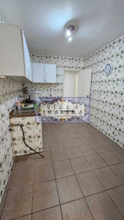 Imagem Apartamento com 3 Quartos à Venda, 155 m² em Copacabana - Rio De Janeiro Imagem Apartamento com 3 Quartos à Venda, 155 m² em Copacabana - Rio De Janeiro