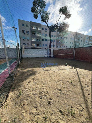 Imagem Apartamento com 2 Quartos à Venda, 54 m² em Maporanga - Fortaleza Imagem Apartamento com 2 Quartos à Venda, 54 m² em Maporanga - Fortaleza