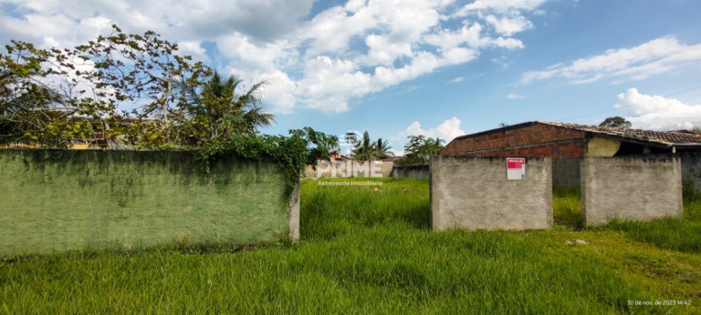 Imagem Terreno à Venda, 490 m² em Jardim Das Gaivotas - Caraguatatuba Imagem Terreno à Venda, 490 m² em Jardim Das Gaivotas - Caraguatatuba