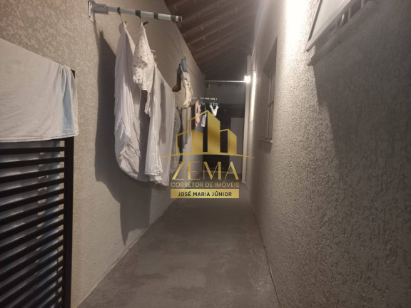 Imagem Casa com 3 Quartos à Venda, 123 m² em Villa Di Cesar - Mogi Das Cruzes Imagem Casa com 3 Quartos à Venda, 123 m² em Villa Di Cesar - Mogi Das Cruzes