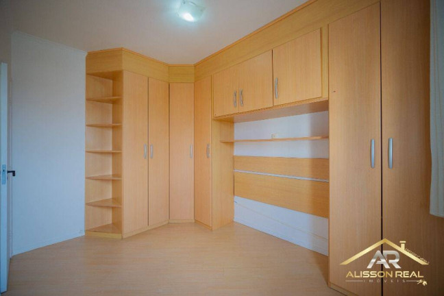 Imagem Apartamento com 2 Quartos à Venda, 60 m² em Santo Antônio - Osasco Imagem Apartamento com 2 Quartos à Venda, 60 m² em Santo Antônio - Osasco