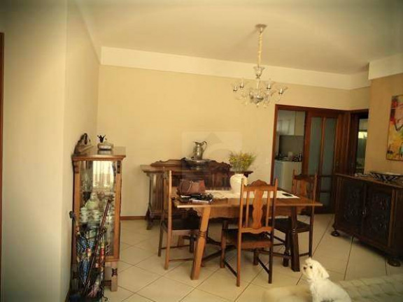 Imagem Apartamento com 3 Quartos à Venda, 200 m² em Cidade Nova I - Indaiatuba Imagem Apartamento com 3 Quartos à Venda, 200 m² em Cidade Nova I - Indaiatuba