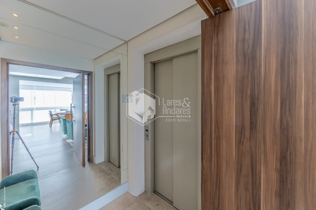 Imagem Apartamento com 3 Quartos à Venda, 172 m² em Aclimação - São Paulo Imagem Apartamento com 3 Quartos à Venda, 172 m² em Aclimação - São Paulo