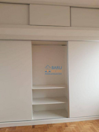 Imagem Apartamento com 2 Quartos à Venda, 65 m² em Santa Cecília - São Paulo Imagem Apartamento com 2 Quartos à Venda, 65 m² em Santa Cecília - São Paulo