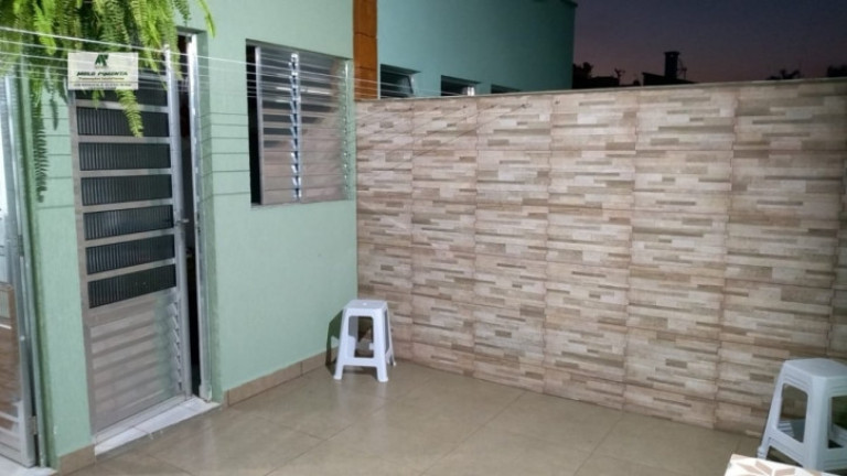 Imagem Sobrado com 3 Quartos à Venda, 153 m² em Cambara - São Roque Imagem Sobrado com 3 Quartos à Venda, 153 m² em Cambara - São Roque