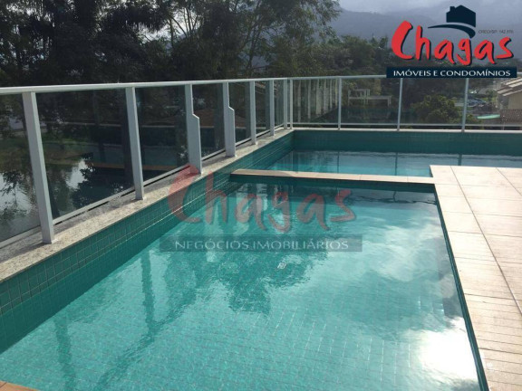 Imagem Apartamento com 3 Quartos à Venda, 210 m² em Jardim Primavera - Caraguatatuba Imagem Apartamento com 3 Quartos à Venda, 210 m² em Jardim Primavera - Caraguatatuba