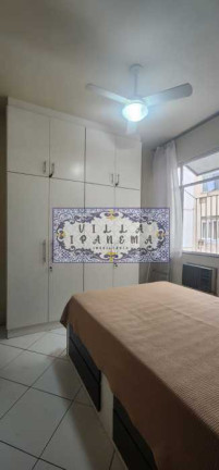Imagem Apartamento com 1 Quarto para Alugar, 40 m² em Centro - Rio De Janeiro Imagem Apartamento com 1 Quarto para Alugar, 40 m² em Centro - Rio De Janeiro