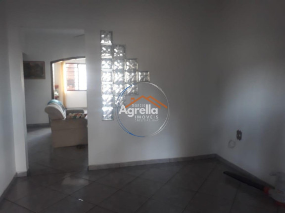 Imagem Casa com 3 Quartos à Venda, 198 m² em Vila Dias - Mogi Mirim Imagem Casa com 3 Quartos à Venda, 198 m² em Vila Dias - Mogi Mirim