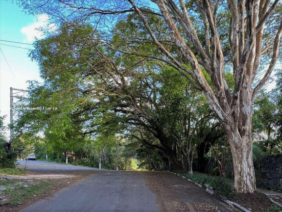Imagem Casa à Venda, em Chácaras Do Peroba - Jandira Imagem Casa à Venda, em Chácaras Do Peroba - Jandira