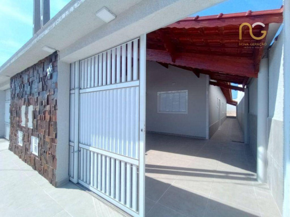 Imagem Casa com 2 Quartos à Venda, 76 m² em Jardim Praia Grande - Mongaguá Imagem Casa com 2 Quartos à Venda, 76 m² em Jardim Praia Grande - Mongaguá