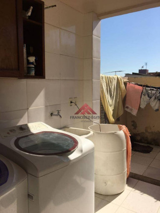 Imagem Casa com 4 Quartos à Venda, 350 m² em Fonseca - Niterói