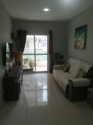 Imagem Apartamento com 2 Quartos para Temporada, 85 m² em Praia Do Morro - Guarapari Imagem Apartamento com 2 Quartos para Temporada, 85 m² em Praia Do Morro - Guarapari