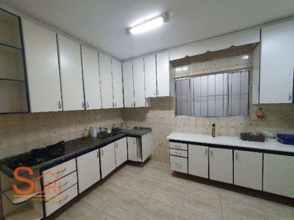 Imagem Casa com 2 Quartos à Venda, 360 m² em Baeta Neves - São Bernardo Do Campo Imagem Casa com 2 Quartos à Venda, 360 m² em Baeta Neves - São Bernardo Do Campo