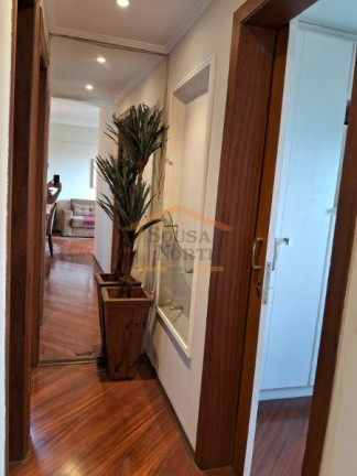 Imagem Apartamento com 2 Quartos à Venda ou Locação, 75 m² em Vila Guilherme - São Paulo Imagem Apartamento com 2 Quartos à Venda ou Locação, 75 m² em Vila Guilherme - São Paulo