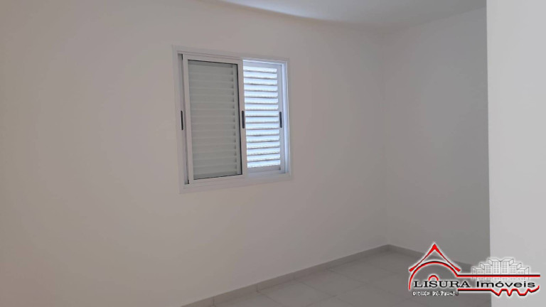 Imagem Apartamento com 3 Quartos para Alugar,  em Centro - Jacareí
