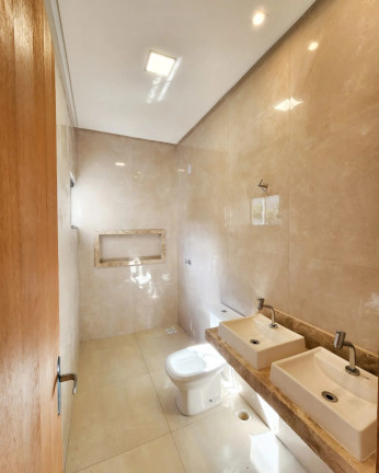 Imagem Imóvel com
3 Quartos à Venda, 145 m² em
Residencial Canada -
Goiania Imagem Imóvel com
3 Quartos à Venda, 145 m² em
Residencial Canada -
Goiania