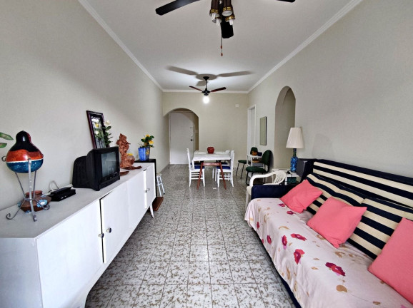Imagem Apartamento com 1 Quarto à Venda, 50 m² em Pitangueiras - Guarujá Imagem Apartamento com 1 Quarto à Venda, 50 m² em Pitangueiras - Guarujá