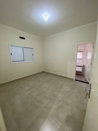 Imagem Casa com 2 Quartos à Venda, 172 m² em Cidade Nova Peruíbe - Peruíbe Imagem Casa com 2 Quartos à Venda, 172 m² em Cidade Nova Peruíbe - Peruíbe