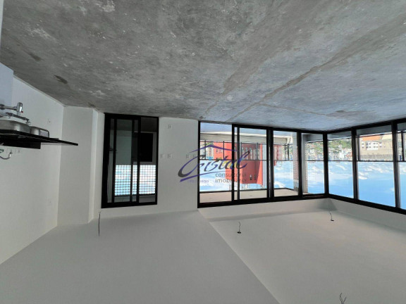 Imagem Apartamento com 3 Quartos à Venda, 139 m² em Vila Madalena - São Paulo Imagem Apartamento com 3 Quartos à Venda, 139 m² em Vila Madalena - São Paulo