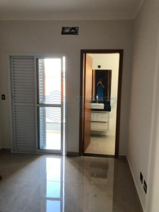 Imagem Apartamento para Alugar, em Jardim Botânico - Ribeirão Preto Imagem Apartamento para Alugar, em Jardim Botânico - Ribeirão Preto