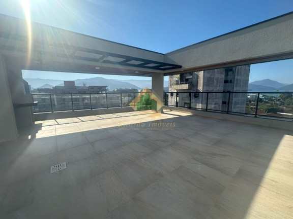 Imagem Apartamento com 2 Quartos à Venda, 76 m² em Itaguá - Ubatuba Imagem Apartamento com 2 Quartos à Venda, 76 m² em Itaguá - Ubatuba