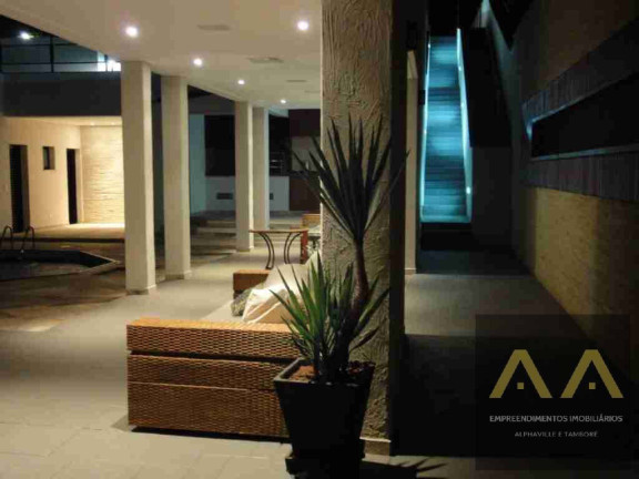 Imagem Casa com 4 Quartos à Venda, 800 m² em Alphaville - Santana De Parnaíba Imagem Casa com 4 Quartos à Venda, 800 m² em Alphaville - Santana De Parnaíba