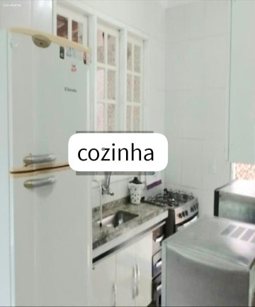 Imagem Casa com 3 Quartos à Venda, 93 m² em Maresias - São Sebastião