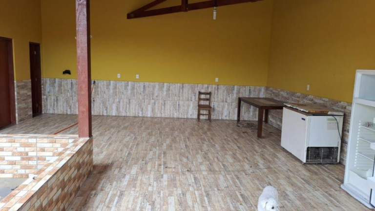 Imagem Imóvel com 2 Quartos à Venda, 250 m² em Bairro Dos Mirandas - Tatuí