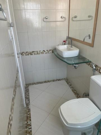 Imagem Apartamento com 2 Quartos à Venda, 95 m² em Pituba - Salvador