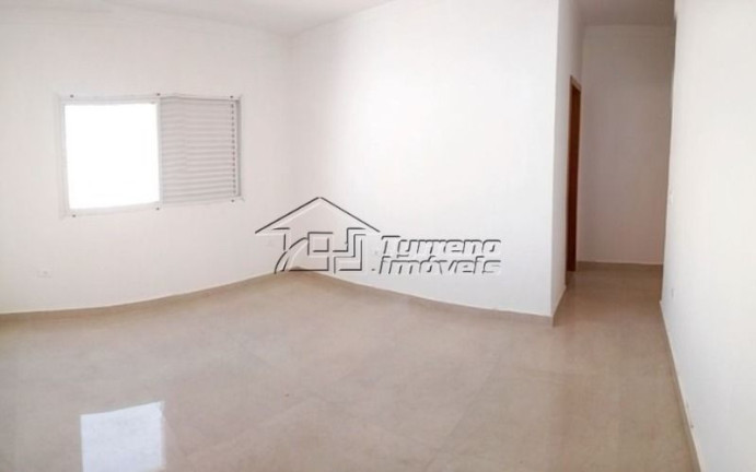 Casa de Condomínio com 3 Quartos à Venda, 150 m² em Bairro Do Grama - Caçapava