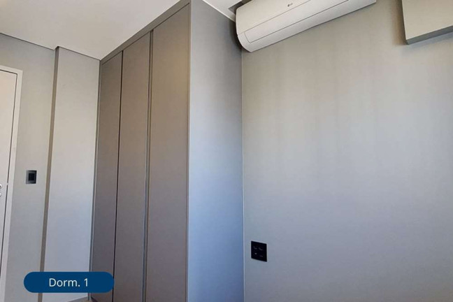 Imagem Apartamento com 2 Quartos à Venda, 70 m² em Indianópolis - São Paulo Imagem Apartamento com 2 Quartos à Venda, 70 m² em Indianópolis - São Paulo