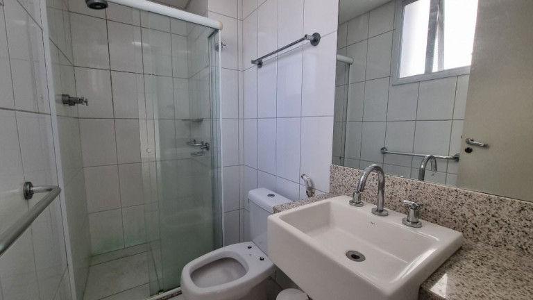 Imagem Apartamento com 3 Quartos à Venda, 198 m² em Pitangueiras - Guarujá Imagem Apartamento com 3 Quartos à Venda, 198 m² em Pitangueiras - Guarujá