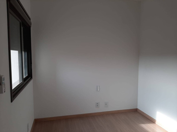 Imagem Apartamento com 3 Quartos à Venda,  em Jardim Tarraf Ii - São José Do Rio Preto